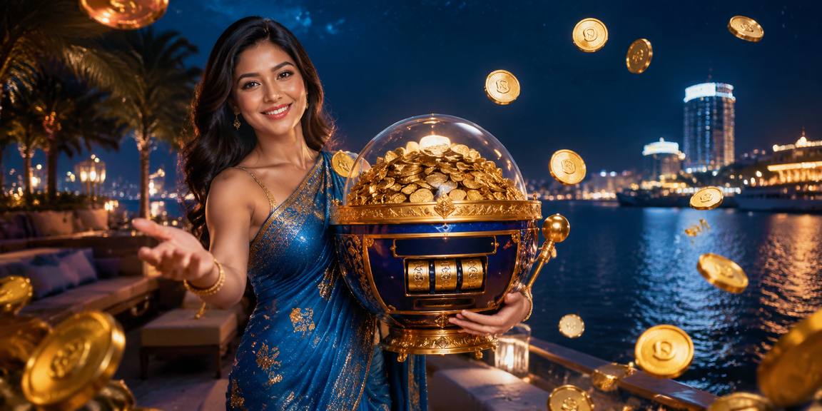 jp33 jp33 ক্যাসিনো — লাইভ টেবিল থেকে স্লট সব এক ছাদের নিচে