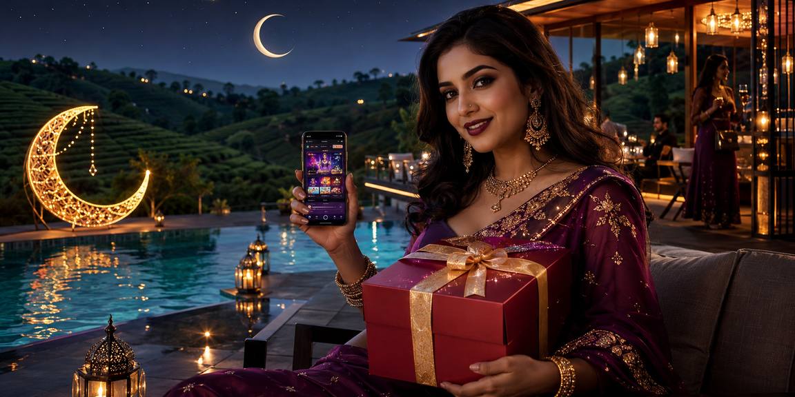 jp33 jp33 গোপনীয়তা নীতি