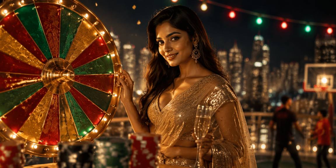 jp33 অ্যাপে স্লট, লাইভ টেবিল আর বেটস্লিপ একসাথে