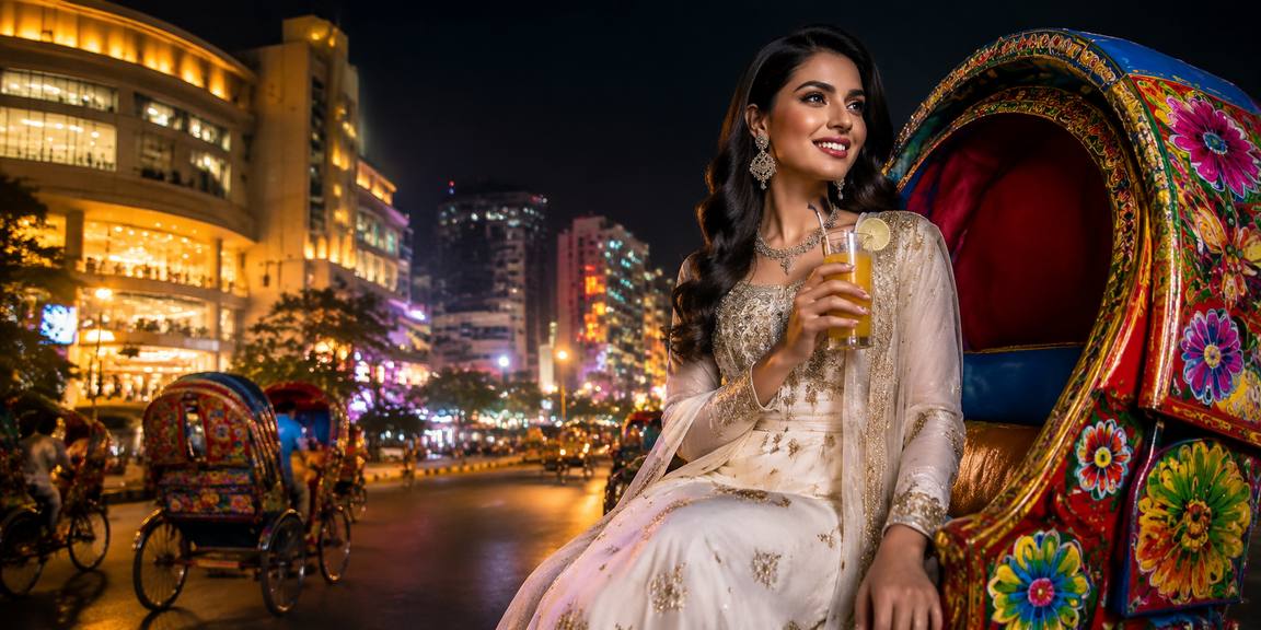 jp33 jp33 তে রেজিস্ট্রেশন — ফোনেই সব
