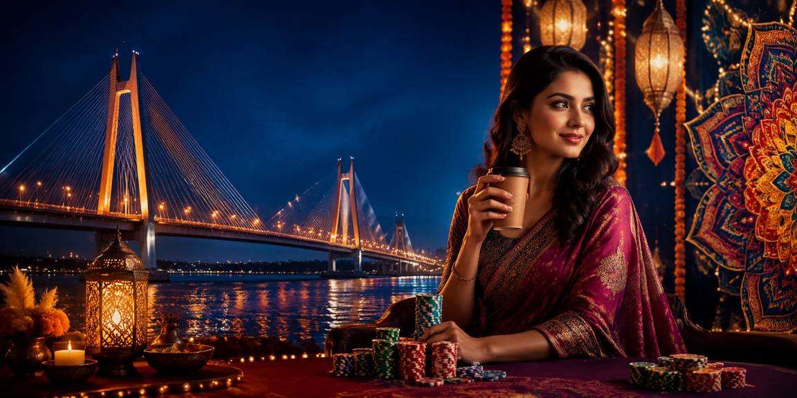 jp33 প্রপ বেটে কী কী মার্কেট মেলে